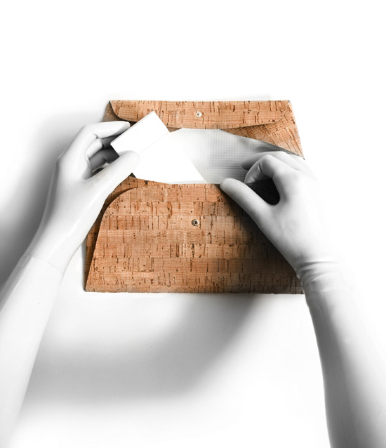 artecnica: billboard collection