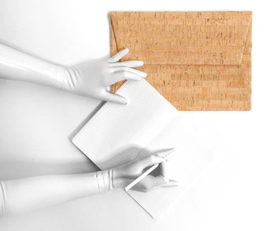 artecnica: billboard collection