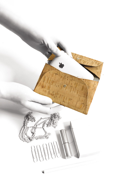 artecnica: billboard collection