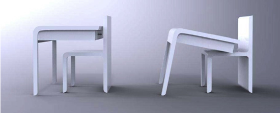 designersblock london 09