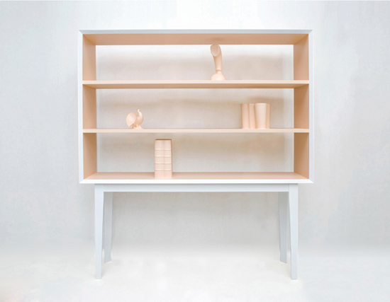 designersblock london 09