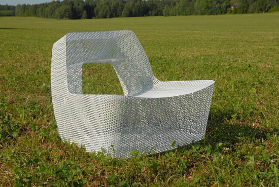 designersblock london 09