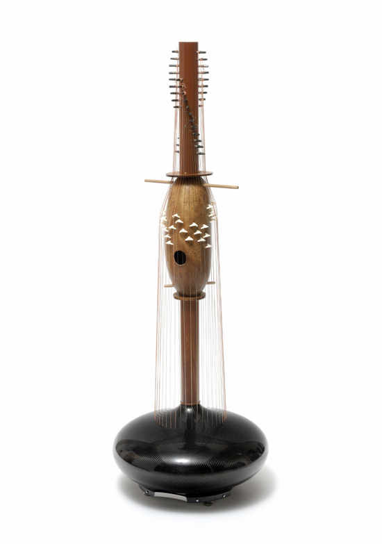 designersblock london 09