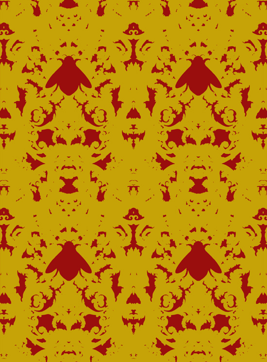 designersblock london 09