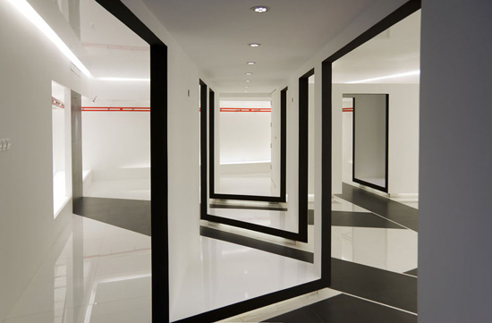 elevation workshop: songmax store