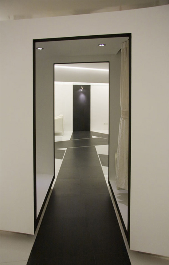 elevation workshop: songmax store