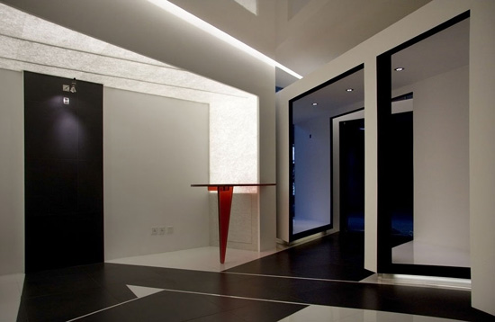 elevation workshop: songmax store