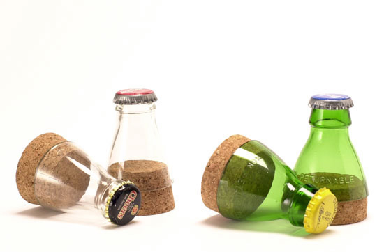 experimentadesign lisboa 09