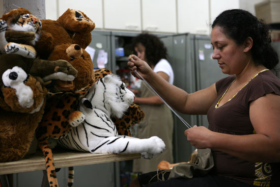 experimentadesign lisboa 09