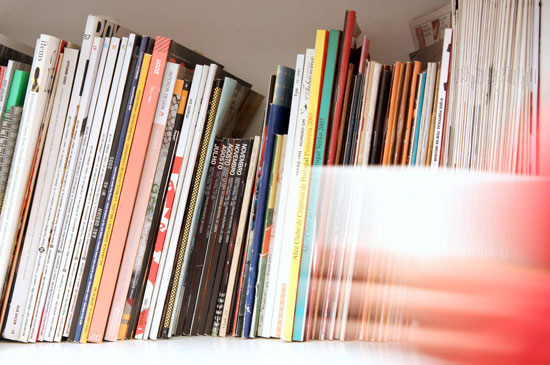 experimentadesign lisboa 09