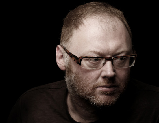 experimentadesign lisboa 09