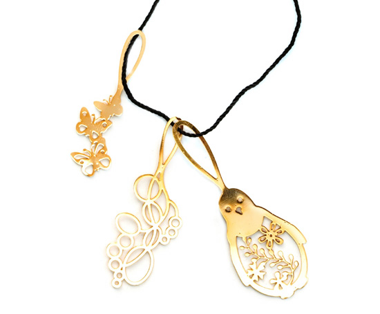 artecnica collection 2009: florals