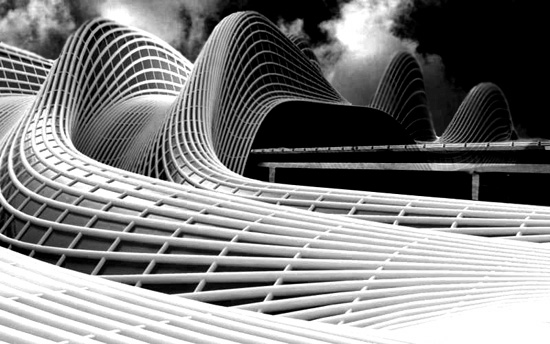 form_de_form_re_form_trans_form_in_form exhibition at traffic, dubai