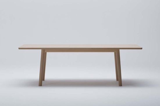 naoto fukasawa: maruni collection 09