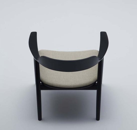 naoto fukasawa: maruni collection 09