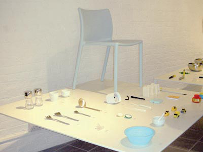 super normal exhibition london 06