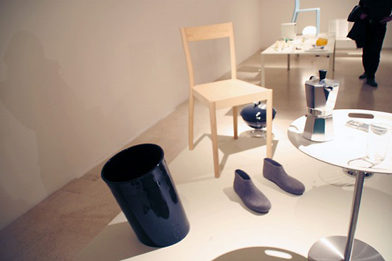 supernormal exhibition milan 07