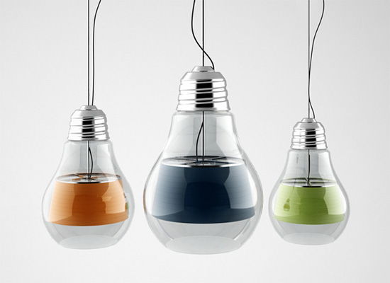 designer yar rassadin