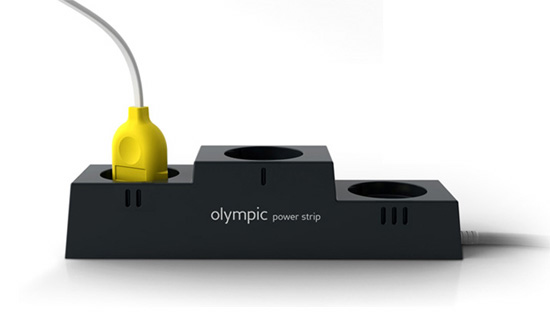 designer yar rassadin