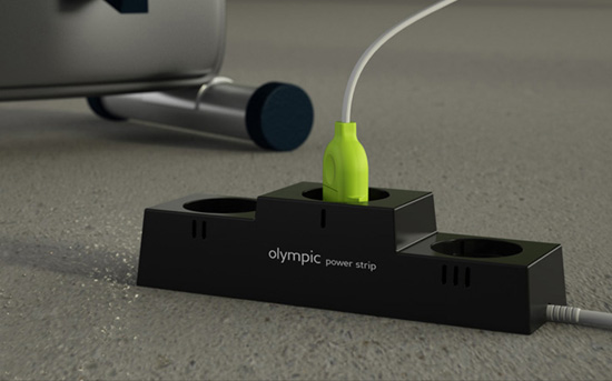 designer yar rassadin