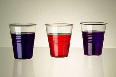 designboom mart ICFF new york 06: maxim velcovsky