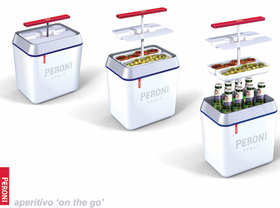 it's aperitivo time competition results