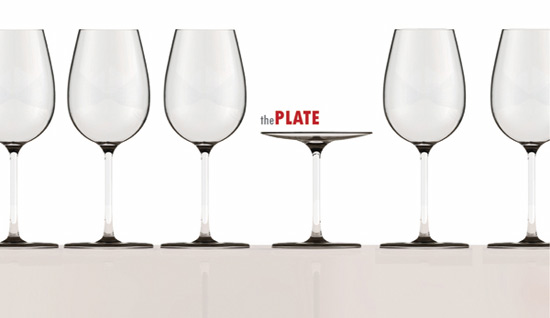 it's aperitivo time competition results