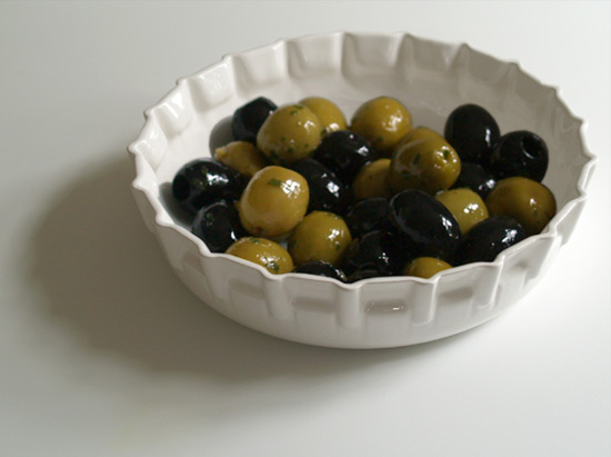 it's aperitivo time competition results