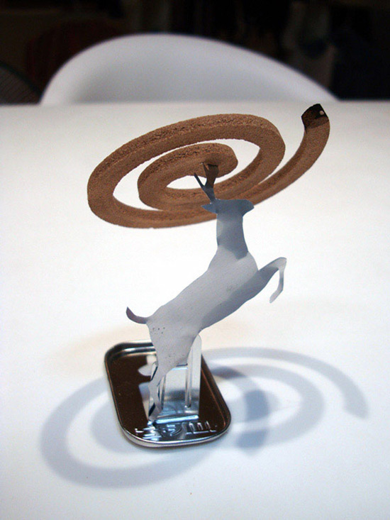 it's aperitivo time competition results