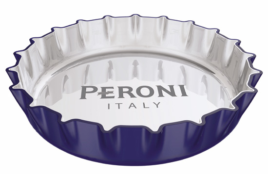 it's aperitivo time competition results