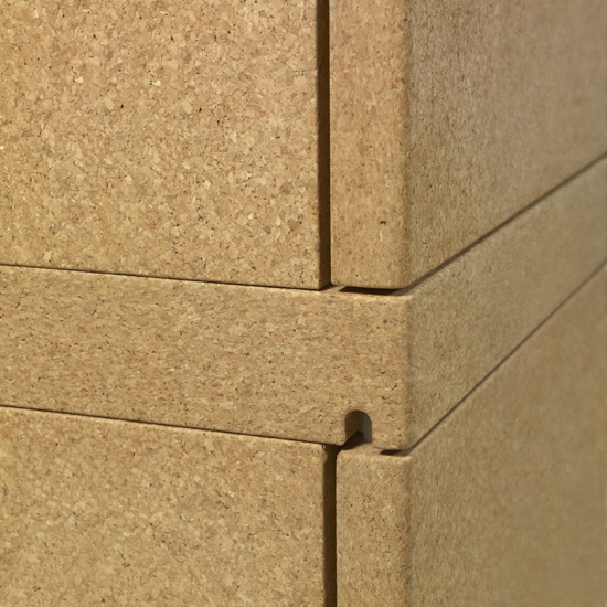 martin szekely: heroic shelves & simple boxes