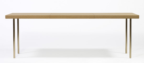 martin szekely: heroic shelves & simple boxes