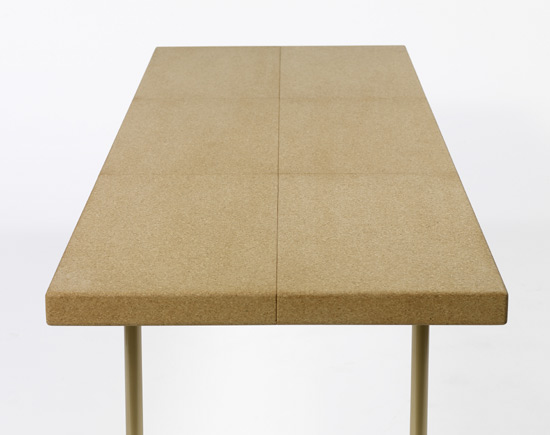 martin szekely: heroic shelves & simple boxes