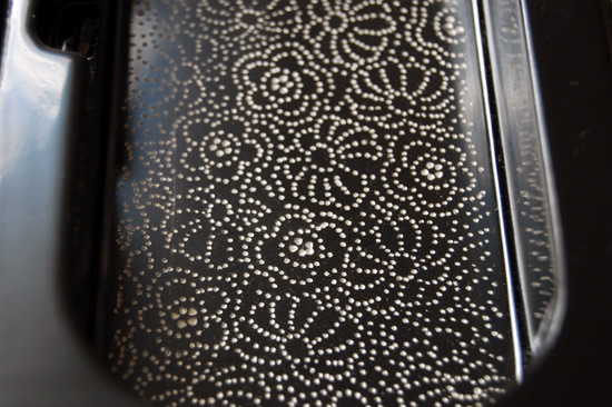 committee: plastic relics