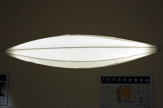 dodo arslan at triennale