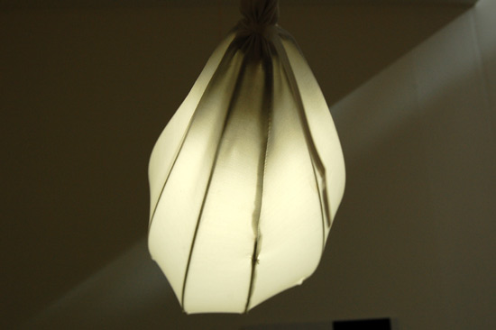 dodo arslan at triennale