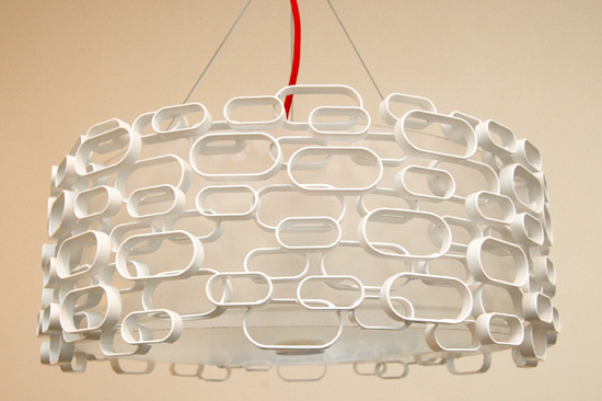 dodo arslan at triennale