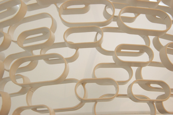 dodo arslan at triennale