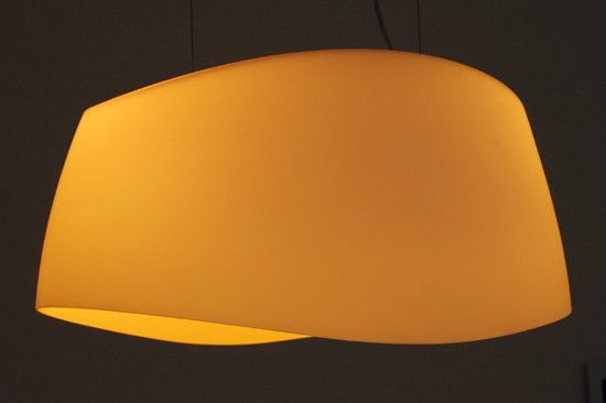 dodo arslan at triennale