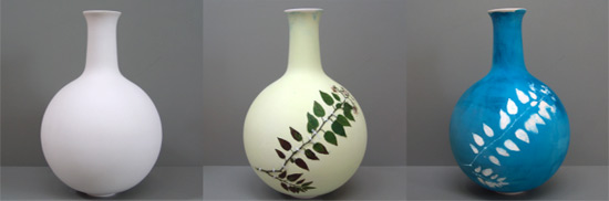 studio glithero announced as part of this year's vauxhall collective