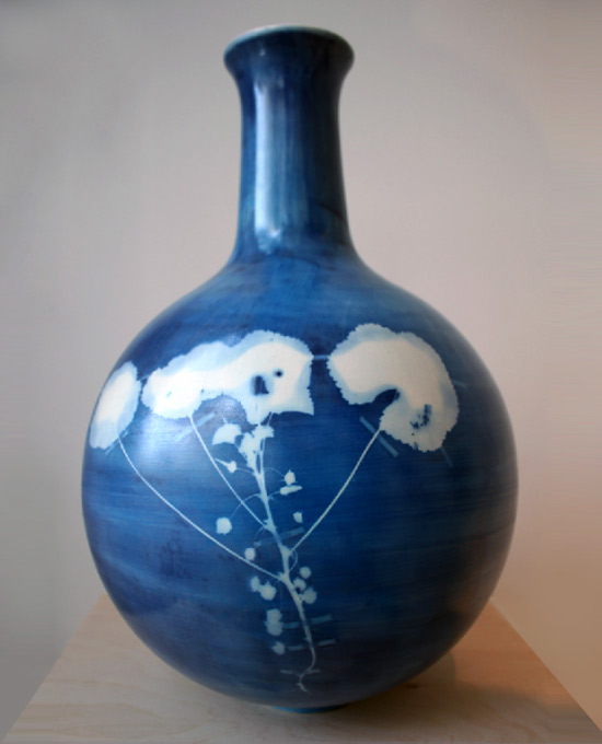 studio glithero announced as part of this year's vauxhall collective