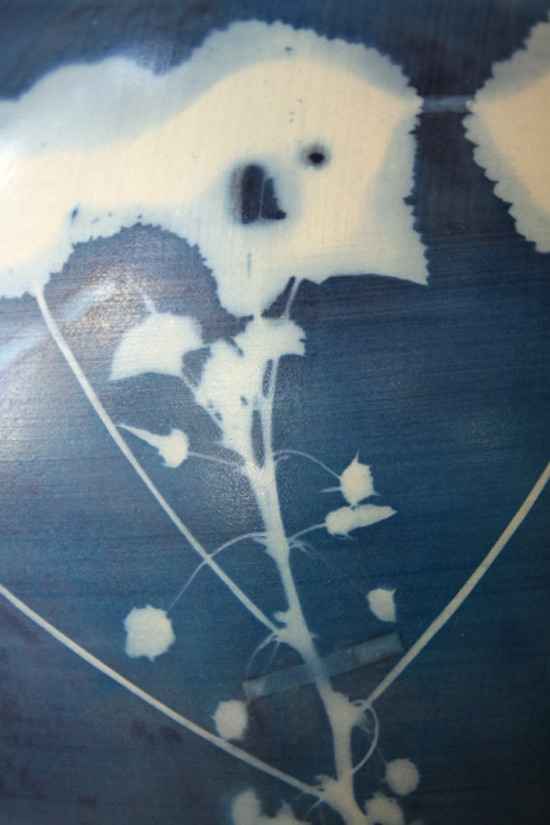 studio glithero announced as part of this year's vauxhall collective