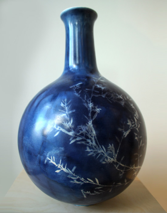 studio glithero announced as part of this year's vauxhall collective