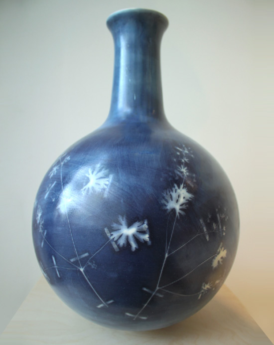 studio glithero announced as part of this year's vauxhall collective