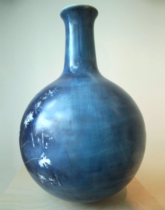 studio glithero announced as part of this year's vauxhall collective