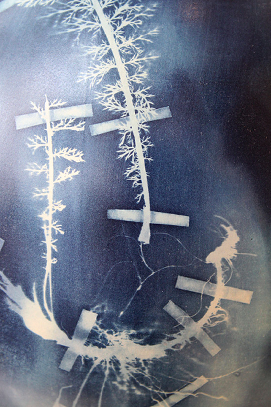 studio glithero announced as part of this year's vauxhall collective