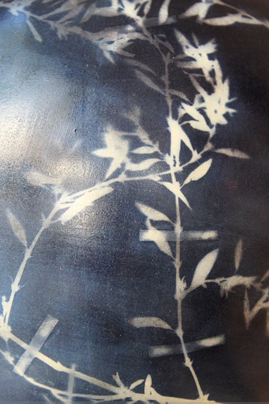 studio glithero announced as part of this year's vauxhall collective