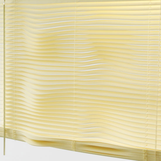 contour blinds by helena karelson