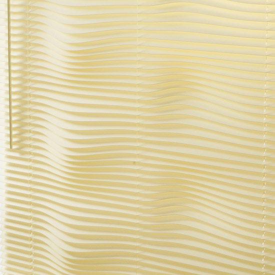 contour blinds by helena karelson