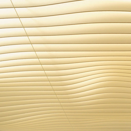 contour blinds by helena karelson